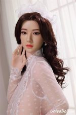 Vídeos De Chris Chan Con Muñecas Sexuales - Margery - Imagen 6