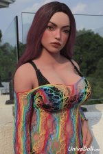 Muñeca Sexual Angolina Jolie - Beitris - Imagen 7