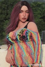 Muñeca Sexual Angolina Jolie - Beitris - Imagen 8