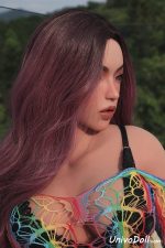 Muñeca Sexual Angolina Jolie - Beitris - Imagen 9