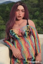Muñeca Sexual Angolina Jolie - Beitris - Imagen 10