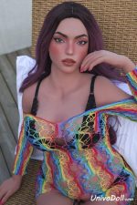 Muñeca Sexual Angolina Jolie - Beitris - Imagen 14