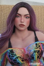 Muñeca Sexual Angolina Jolie - Beitris - Imagen 16