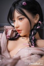 Muñeca Sexual Porno Hipnosis - Yaretzi - Imagen 15