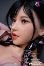 Muñeca Sexual Porno Hipnosis - Yaretzi - Imagen 16