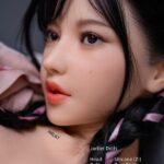 Muñeca Sexual Porno Hipnosis - Yaretzi