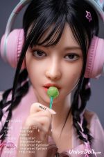 Muñeca Sexual Porno Hipnosis - Yaretzi - Imagen 5