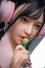 Muñeca Sexual Porno Hipnosis - Yaretzi - Imagen 6