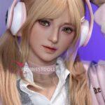 Quién Invitó A Una Muñeca Sexual - Ardelia