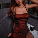 Porno Animado Con Muñecas Sexuales - Lucille