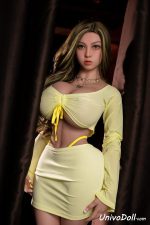 Burdel De Muñecas Sexuales En Texas - Natasha - Imagen 10