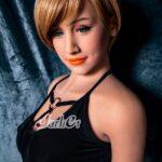 Leyes Sobre Muñecas Sexuales En Malasia - Arminda