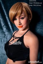 Leyes Sobre Muñecas Sexuales En Malasia - Arminda