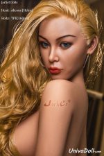 Muñeca Sexual En Bangladesh - Zariyah - Imagen 4