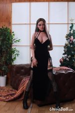 Porn Hub Haciendo Una Muñeca Sexual - Diannne - Imagen 4