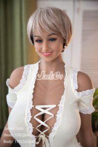 blowjob sex doll bPi15x4