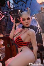 Muñeca Sexual My Hero Academia - Delores - Imagen 14