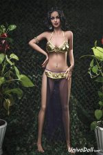 Película Completa De Muñecas Sexuales - Sunday - Imagen 7