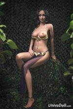 Película Completa De Muñecas Sexuales - Sunday - Imagen 3