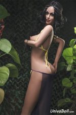 Película Completa De Muñecas Sexuales - Sunday - Imagen 6