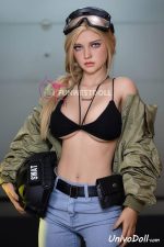 Muñeca Sexual Para Él Al Por Mayor - Arlette - Imagen 8