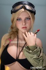 Muñeca Sexual Para Él Al Por Mayor - Arlette - Imagen 15