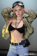 Muñeca Sexual Para Él Al Por Mayor - Arlette - Imagen 16