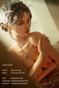 britney sex doll yTq70j1