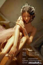 Muñeca Sexual Sexy Alma - Waverly - Imagen 11