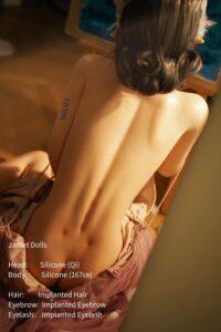 britney sex doll yTq70j3