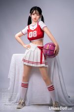 Muñeca Sexual Hiperrealista - Latoria - Imagen 13