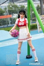 Muñeca Sexual Hiperrealista - Latoria - Imagen 22