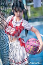 Muñeca Sexual Hiperrealista - Latoria - Imagen 24