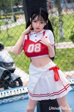 Muñeca Sexual Hiperrealista - Latoria - Imagen 26