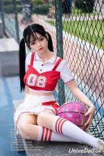 Muñeca Sexual Hiperrealista - Latoria - Imagen 27