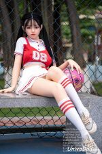 Muñeca Sexual Hiperrealista - Latoria - Imagen 28