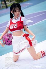 Muñeca Sexual Hiperrealista - Latoria - Imagen 5