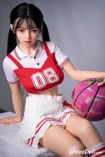 Muñeca Sexual Hiperrealista - Latoria - Imagen 10