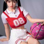 Muñeca Sexual Hiperrealista - Latoria