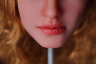 ciber sex doll fTz15e2