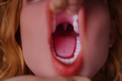 ciber sex doll fTz15e5