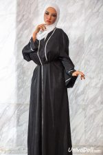 Muñeca Sexual Misionera Ann - Austina - Imagen 4