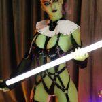 Porno Con Muñecas Sexuales Jóvenes Pequeñas - Claudie