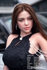 Muñeca Sexual Gifs Hardcore - Sariyah