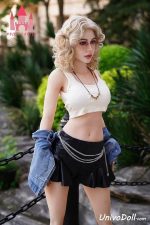 Muñeca Sexual Shane Gillis Snl - Carlene - Imagen 5