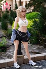 Muñeca Sexual Shane Gillis Snl - Carlene - Imagen 6