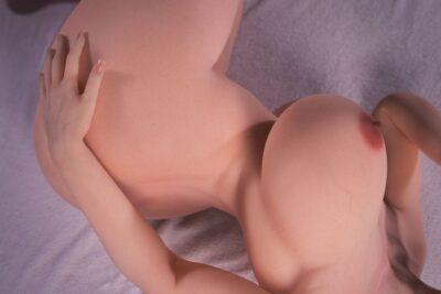 delux sex doll pQr54g13