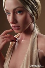 Muñeca Sexual Andy Milonakis - Bernice - Imagen 8