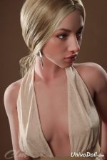 Muñeca Sexual Andy Milonakis - Bernice - Imagen 10