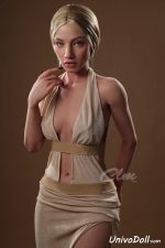 Muñeca Sexual Andy Milonakis - Bernice - Imagen 11